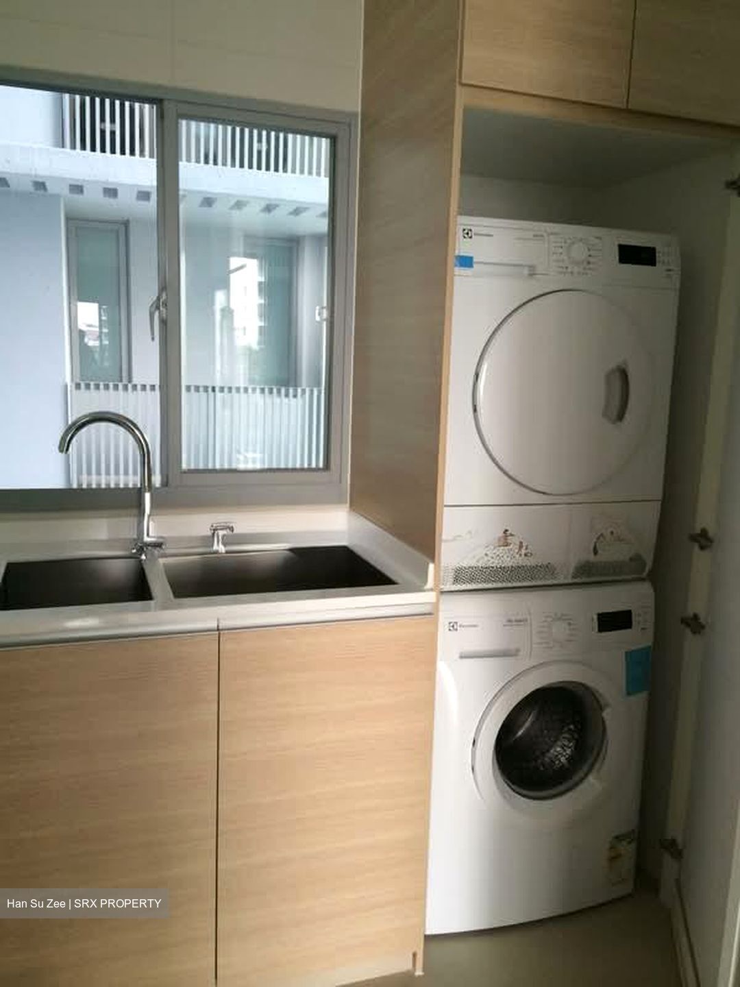 The Scala (D19), Apartment #597265561